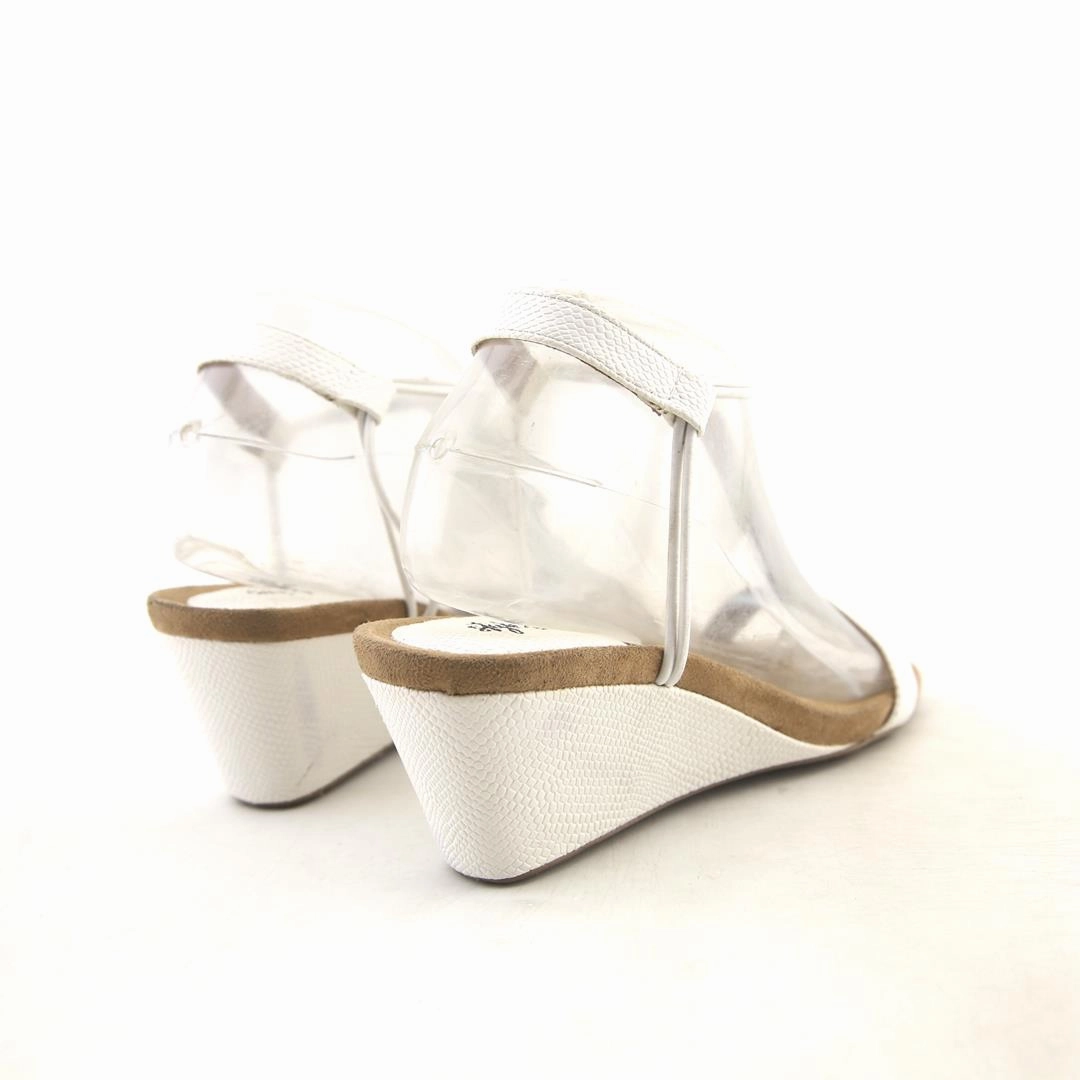 STYLE & CO MULAN EMBELLISHED Stabil Volleyball Shoes