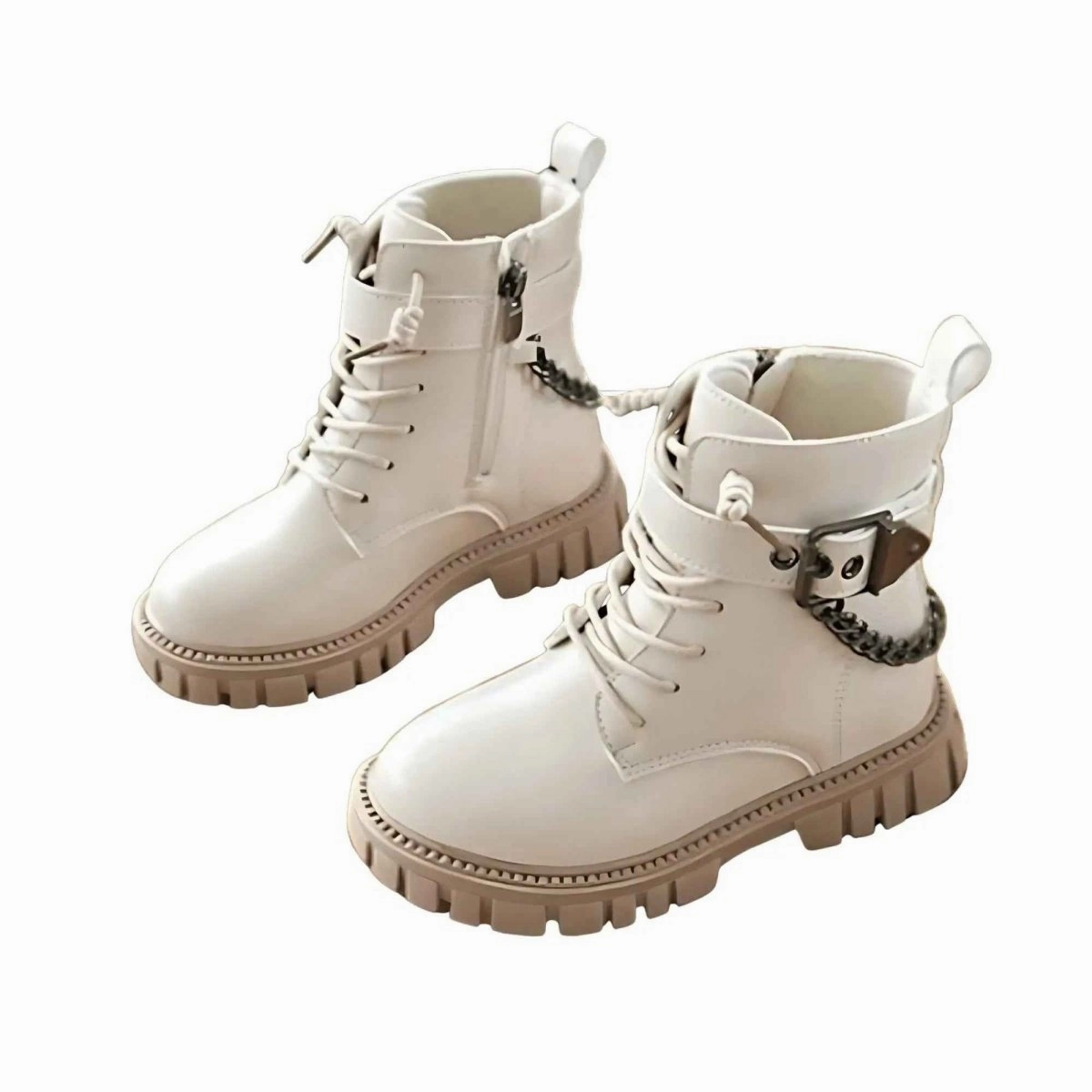 Style Walk Boots Travis Mathew Golf