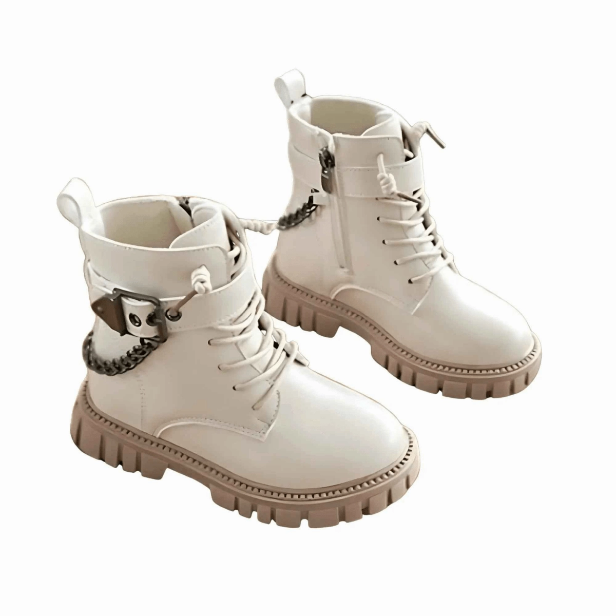 Style Walk Boots Best Prices On Golf Shoes