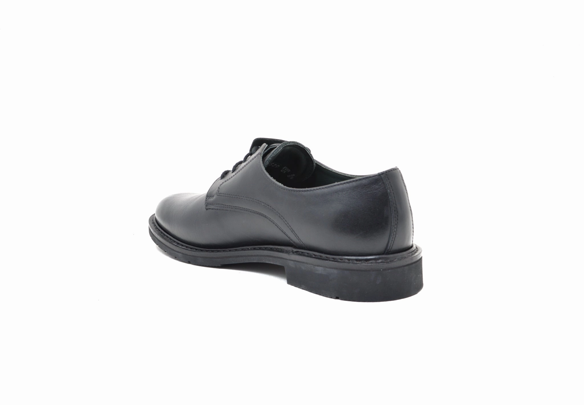 British Brogues Shoes MEPHISTO Marlon