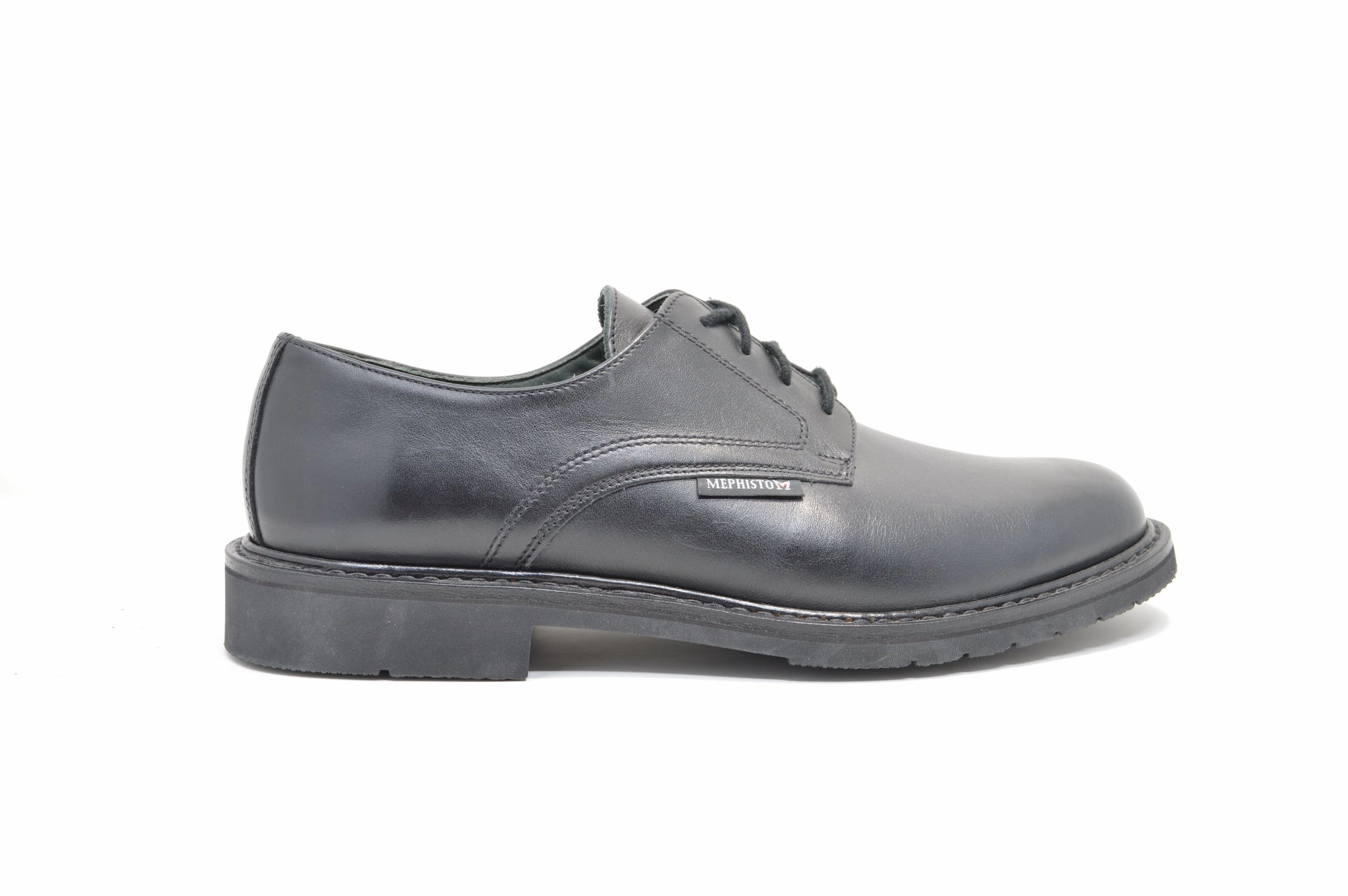 MEPHISTO Marlon Porter Brogues