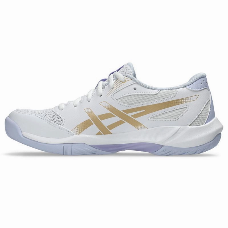 Asics Gel-Rocket 12 W 1072A119 102 Volleyball Shoes cip Asics Gel-venture 6 Running Shoe