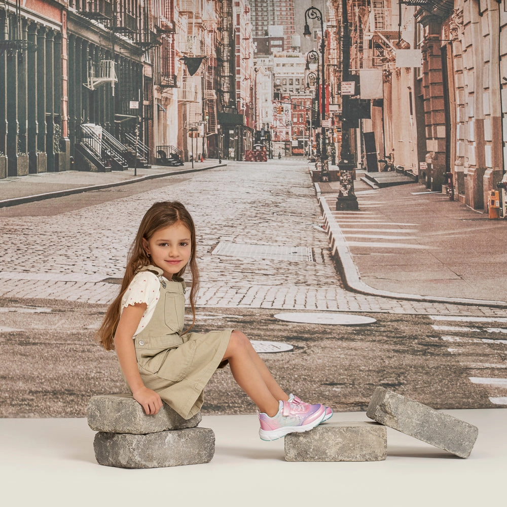 Best Running Shoes Overpronation SUBLIME