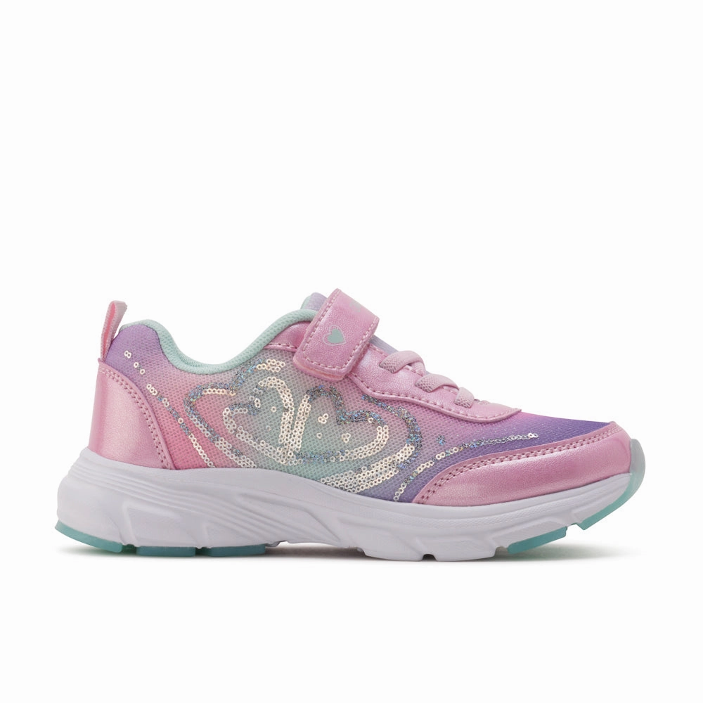 Trail Running Shoes Near Me SUBLIME