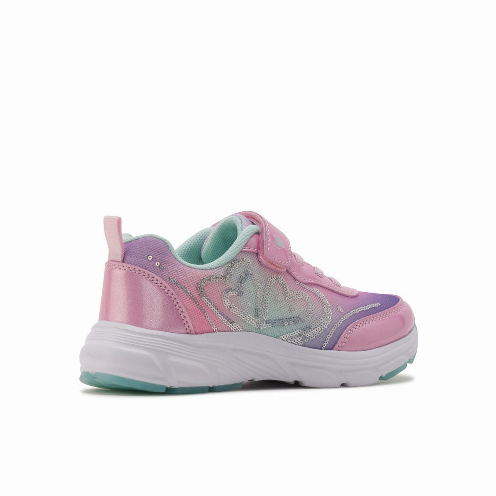 SUBLIME Machine Washable Running Shoes