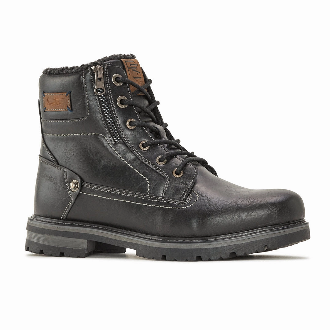 Boots Chelsea Advance