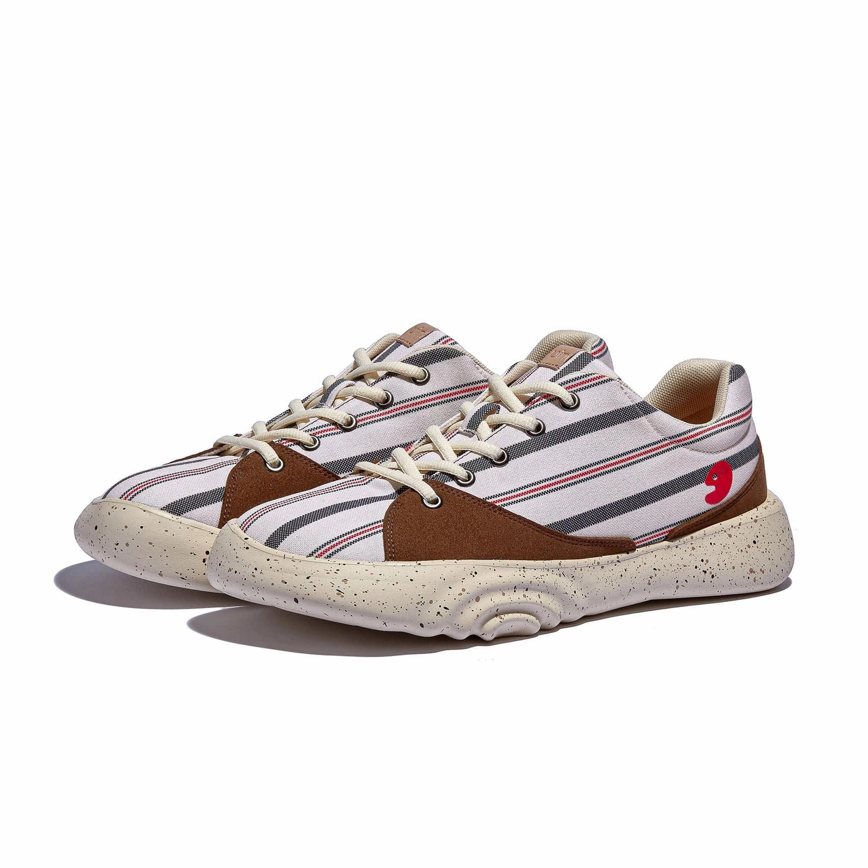 Sunset Lake Denia I Men Skate Shoes 2007