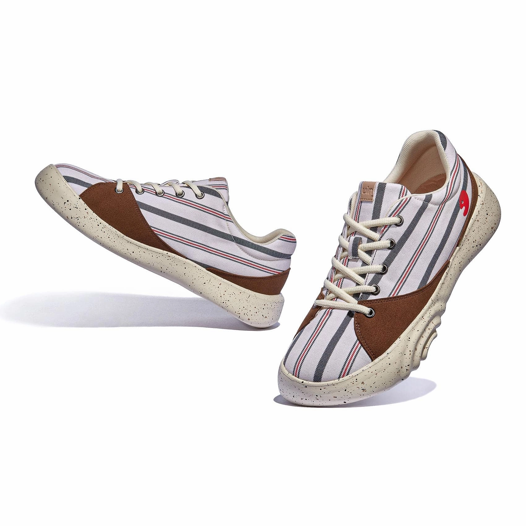 Sunset Lake Denia I Men Old Skate