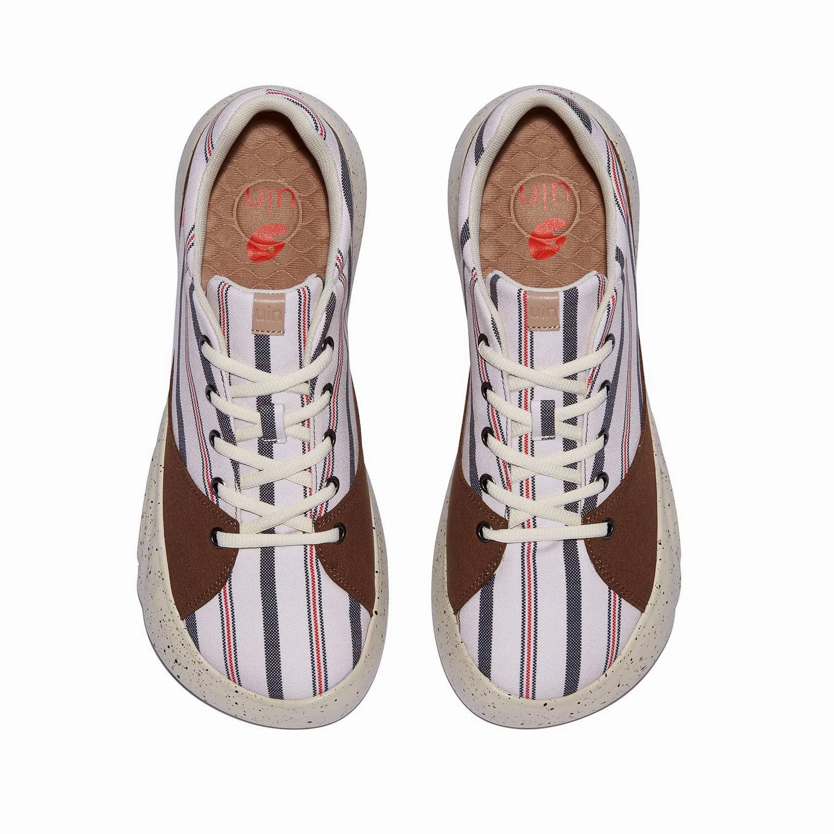 Sunset Lake Denia I Men Wide Toebox Skate Shoes