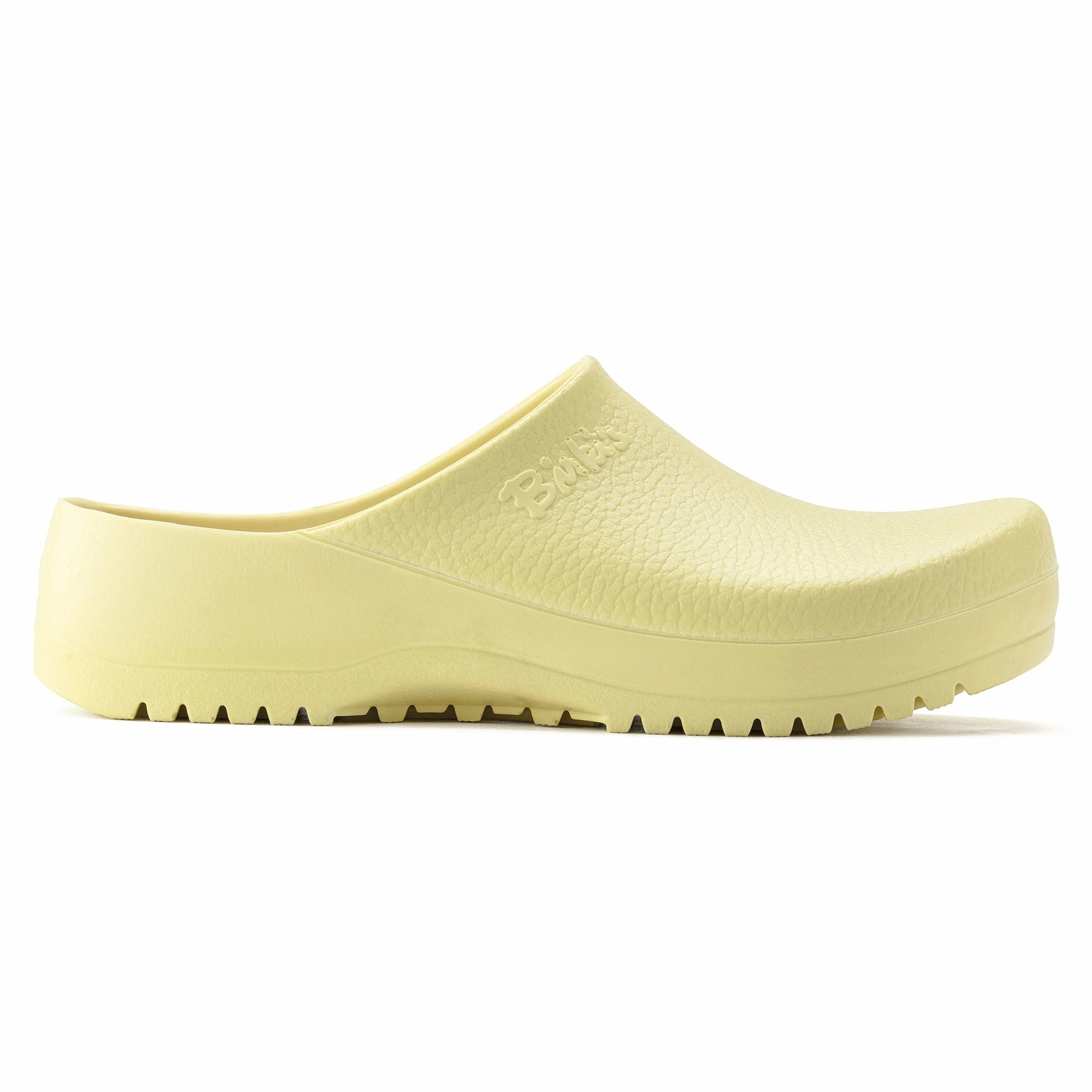 Renee's Super-Birki Vegan Polyurethane