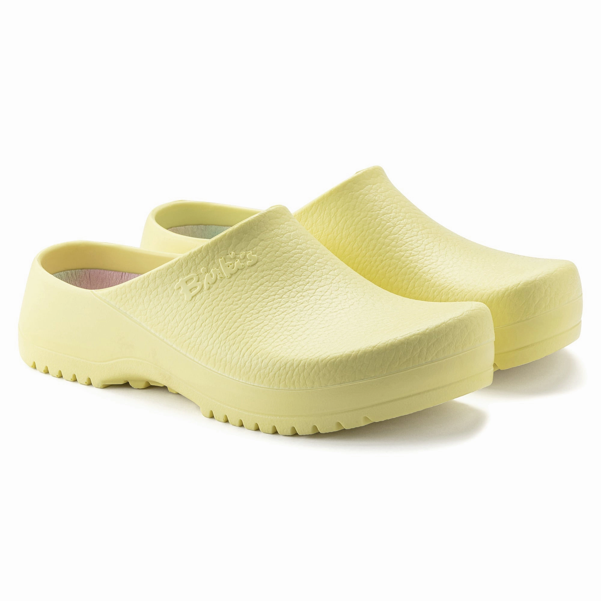 Birkenstock Member Discount Super-Birki Vegan Polyurethane