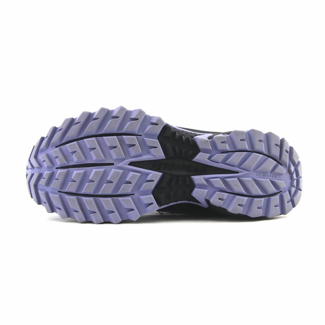 SAUCONY EXCURSION TR 13 Basketball Shoes That Are Good For Volleyball