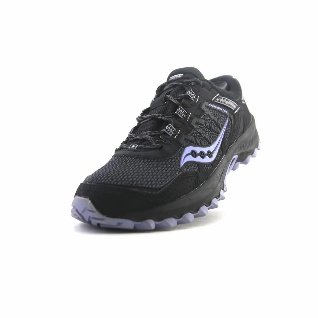 SAUCONY EXCURSION TR 13 Under Armour Volleyball Shoes Hovr