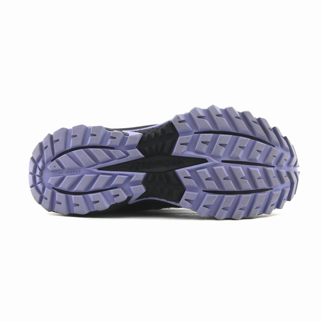 Places To Get Volleyball Shoes SAUCONY EXCURSION TR 13