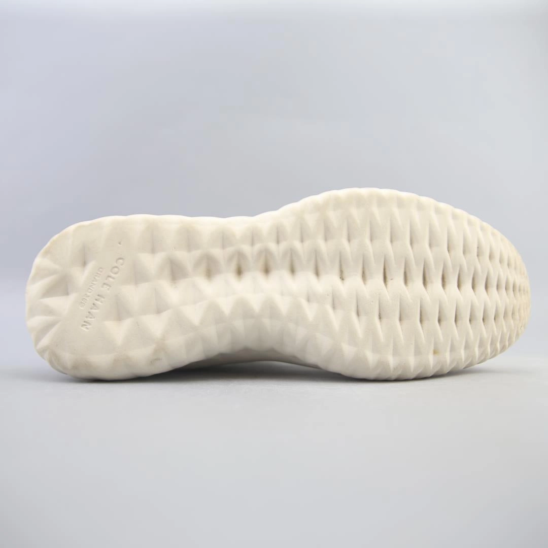 COLE HAAN GENERATION ZERGRAND II Badminton Shoes For Basketball