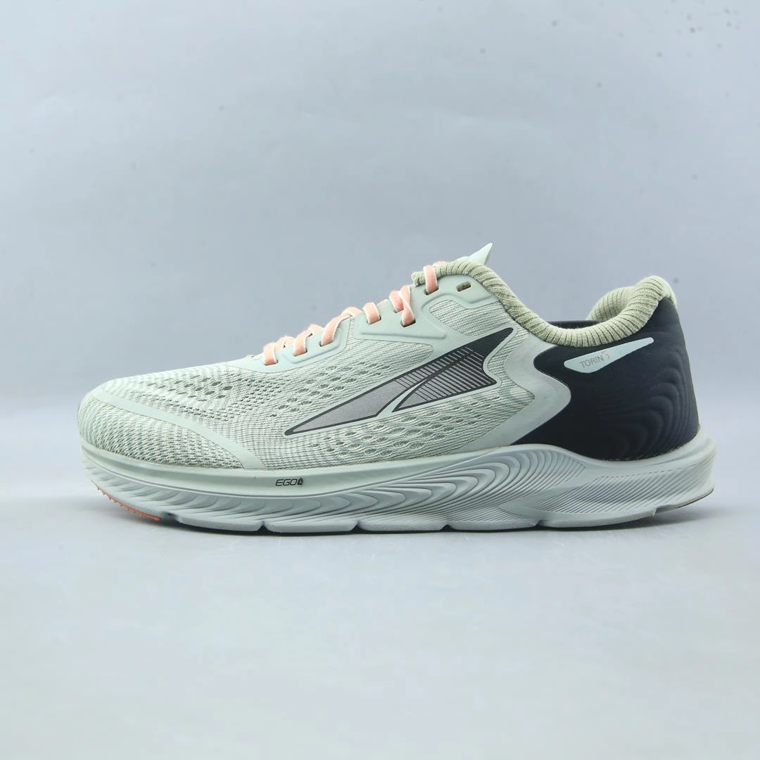 ALTRA TORIN 5 Supine Running Shoes