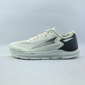 ALTRA TORIN 5 Running Shoes Ariel