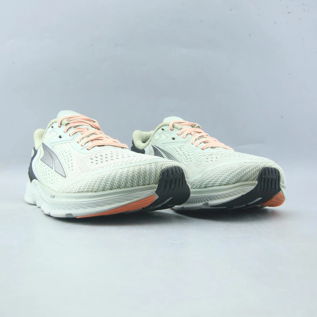 ALTRA TORIN 5 Good Waterproof Running Shoes