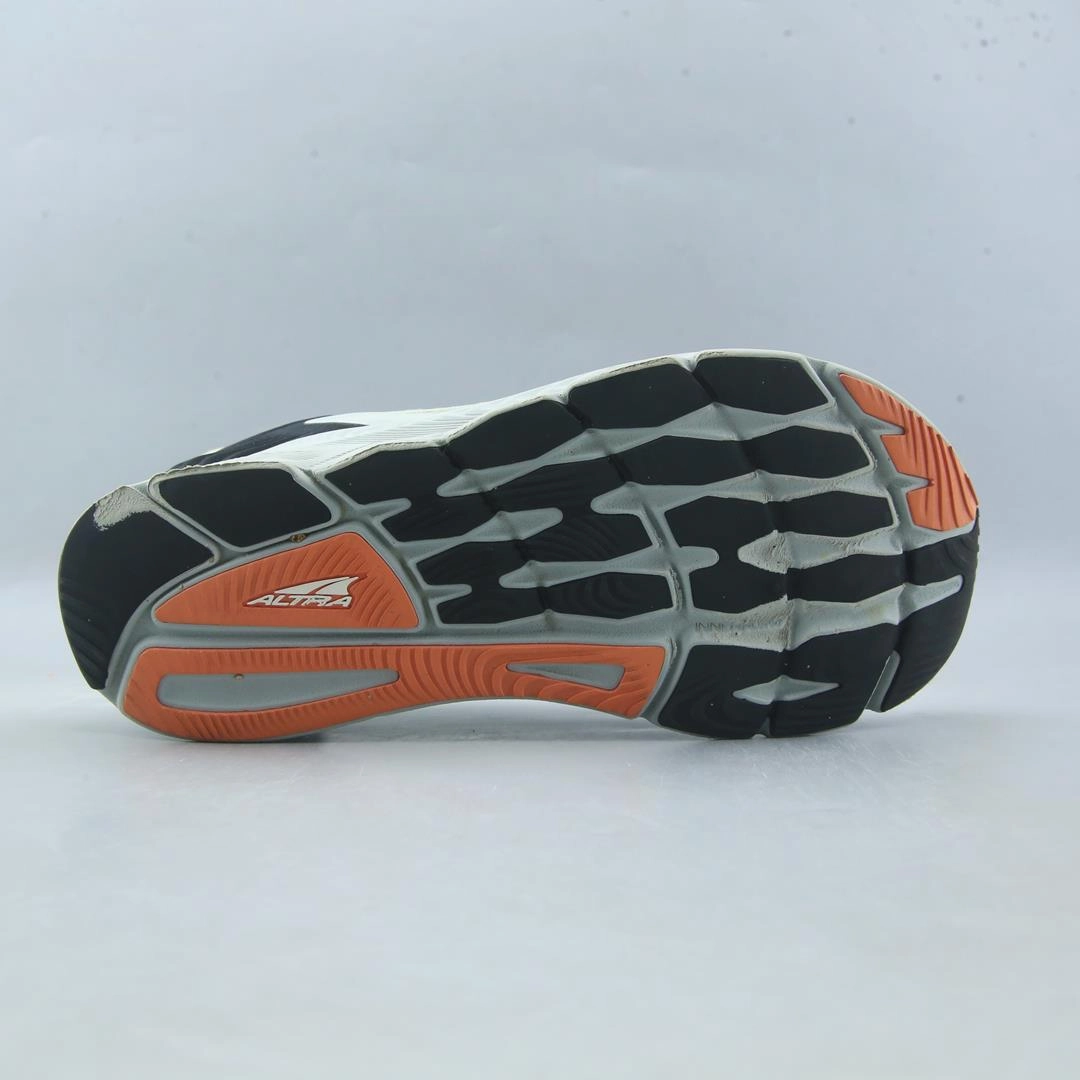 ALTRA TORIN 5 Fresh Foam X 880 V14 Running Shoe