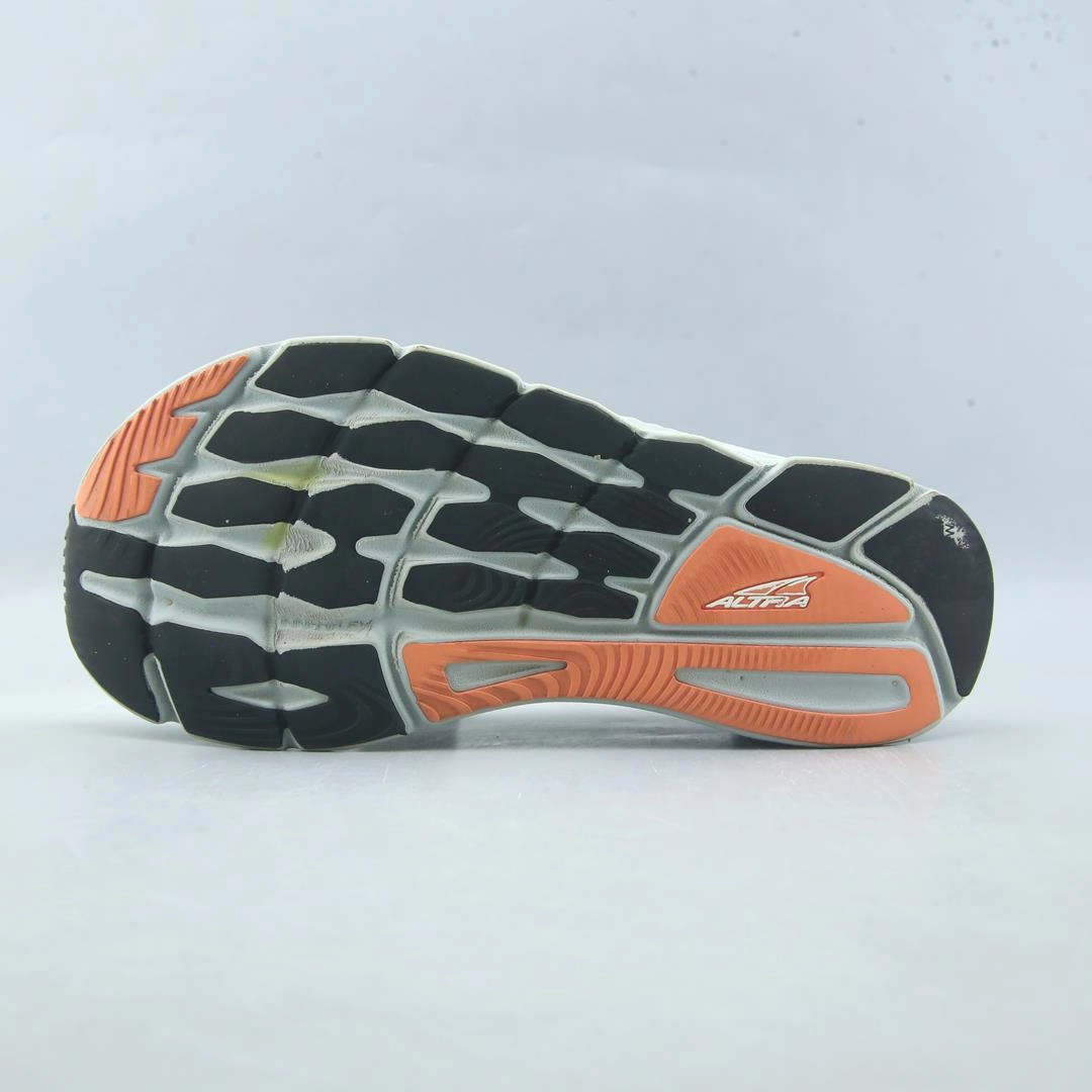 ALTRA TORIN 5 Duma 6 Running Shoes