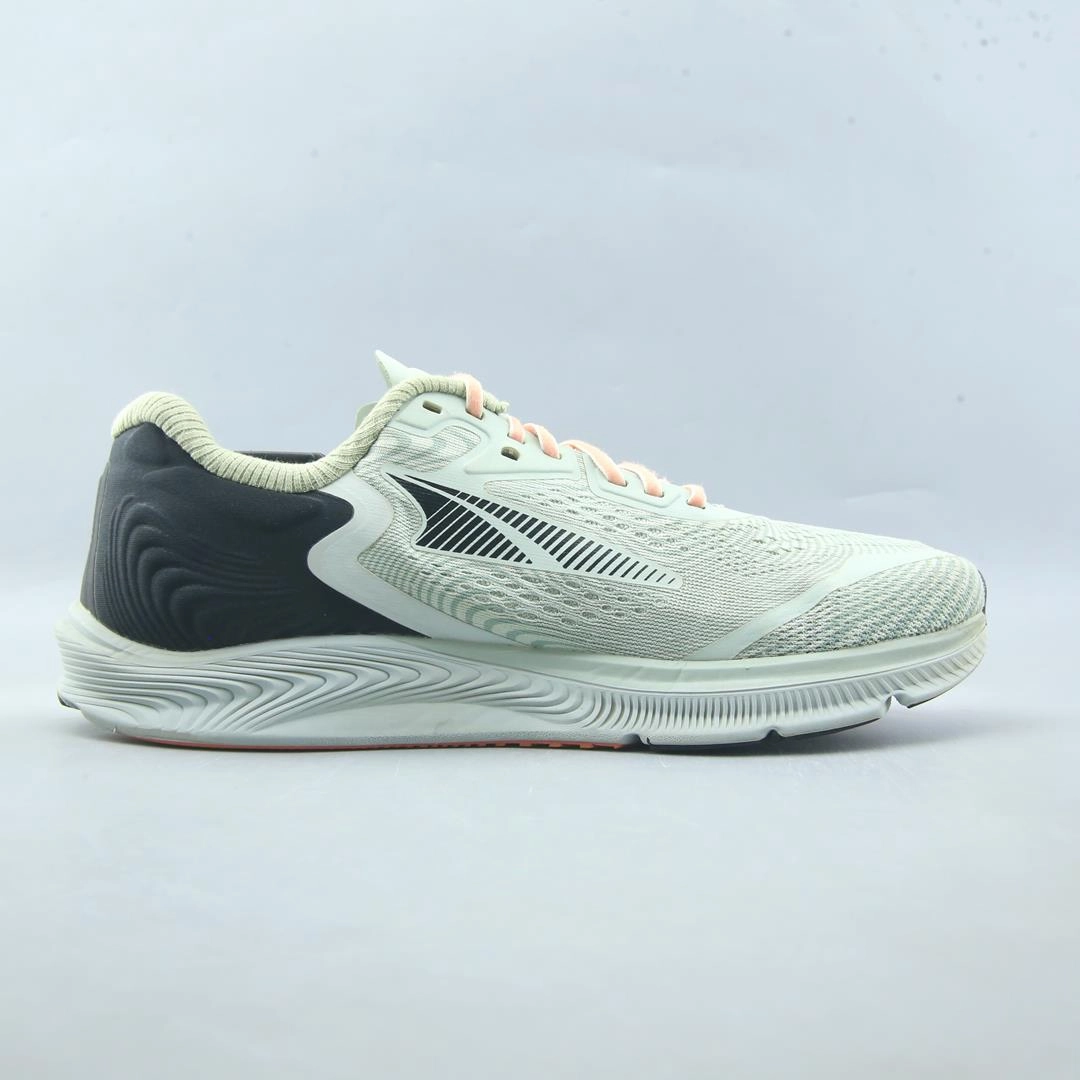 ALTRA TORIN 5 Run 60s 3.0 Shoes