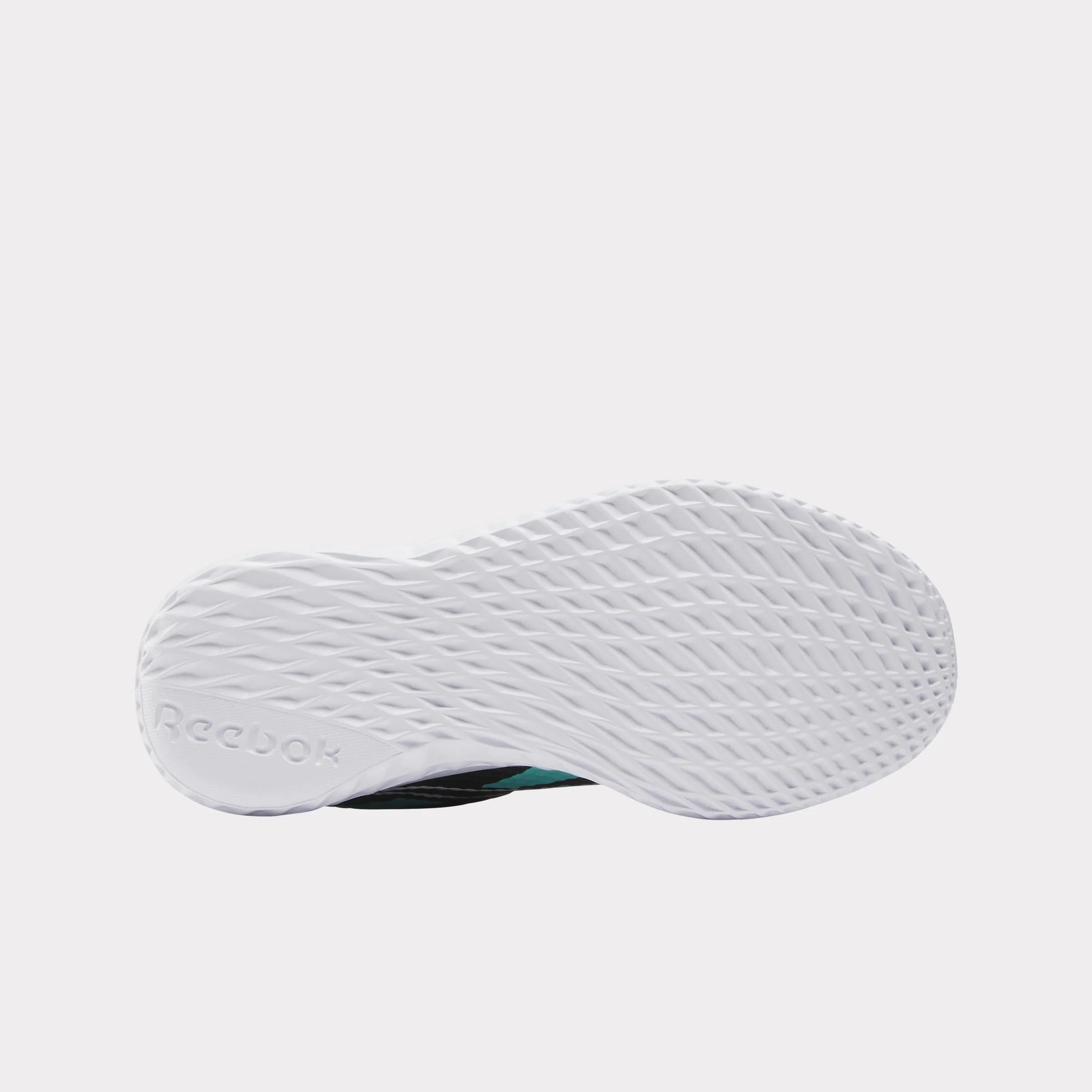 Bouncy Running Shoes Kids' Rush Runner Slip-On