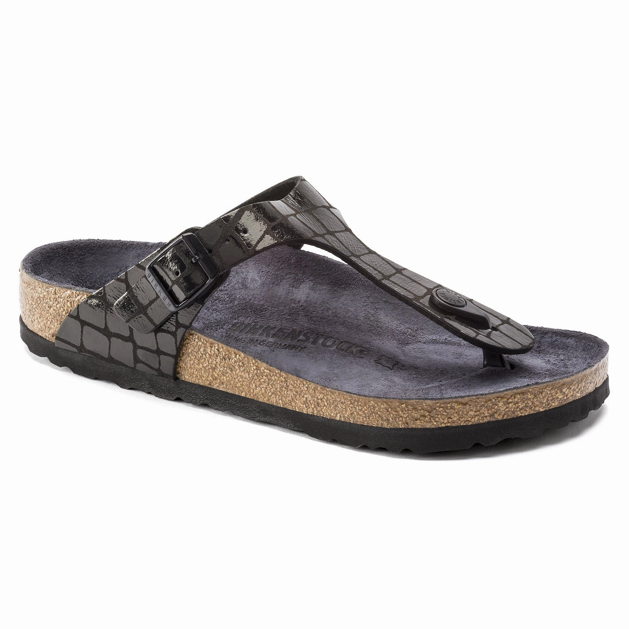 Gizeh Micro Fibre Size 38 In Us