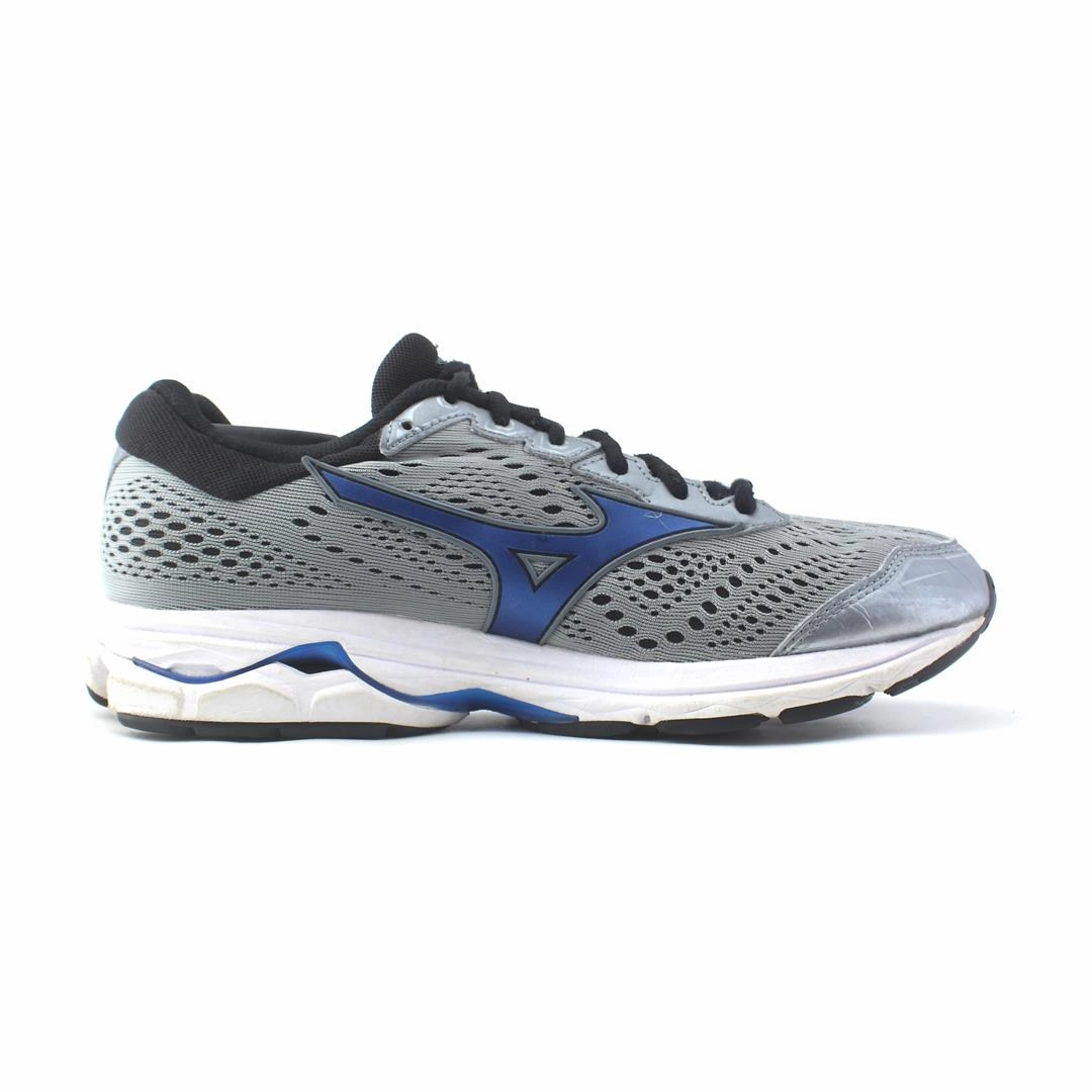 Running Shoes Outlet MIZUNO WAVE RIDER 22