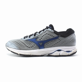 MIZUNO WAVE RIDER 22 Questar Running Shoes