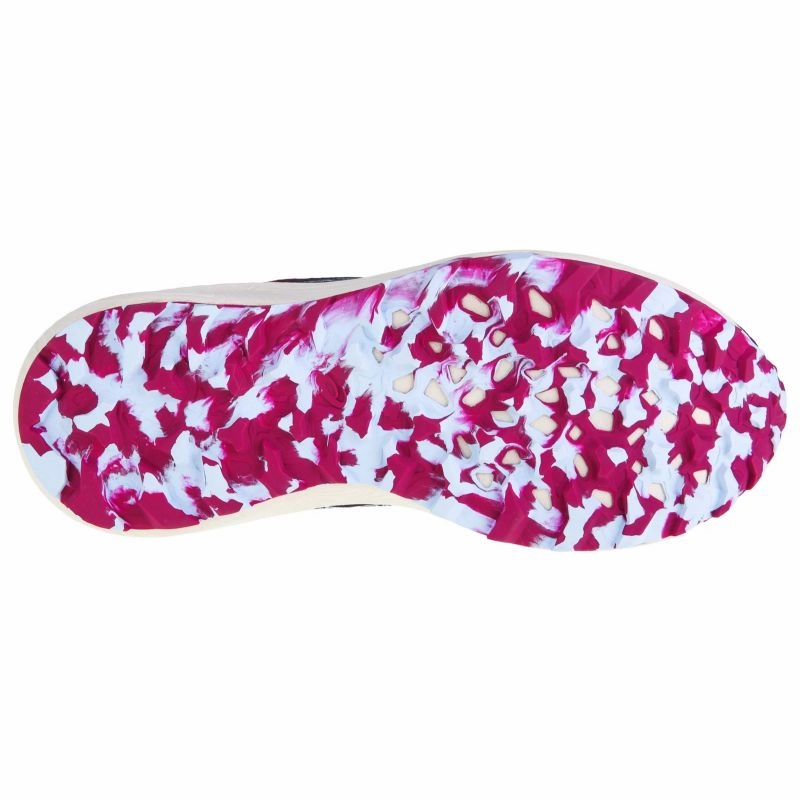 Asics Gel-contend 6 Running Shoes Asics Gel-Trabuco Terra 2 W running 1012B427-500 Cip