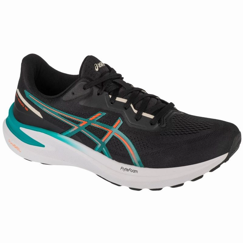 Asics GT-1000 13 M 1011B858-005 Running Shoes Cip Asics Sports Shoes