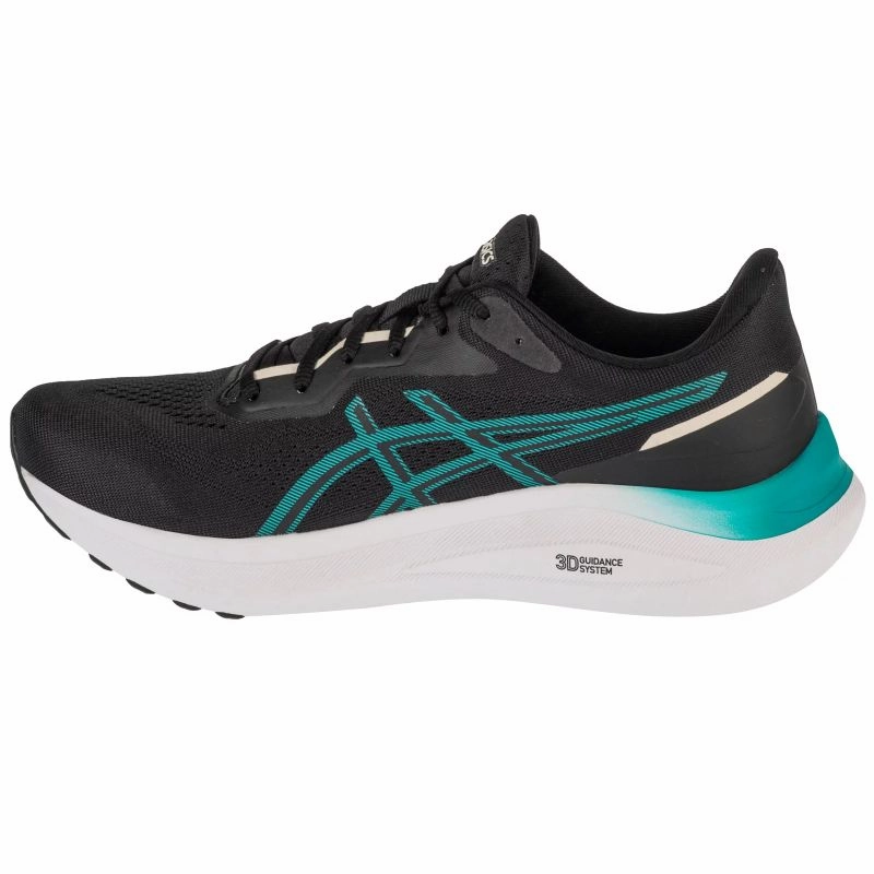 Asics GT-1000 13 M 1011B858-005 Running Shoes Cip Asics Tennis Shoes Solution Speed Ff 3