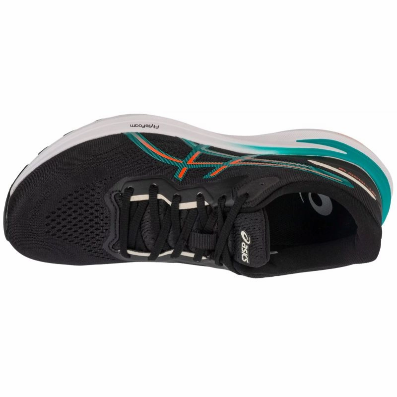 Asics De Colores Running Shoes Asics GT-1000 13 M 1011B858-005 Running Shoes Cip