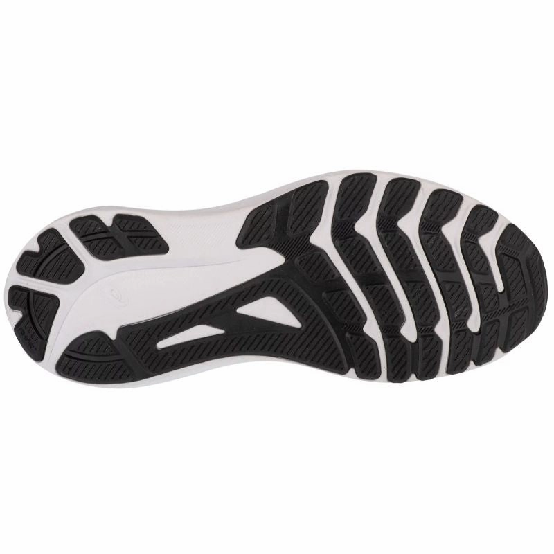 Asics GT-1000 13 M 1011B858-005 Running Shoes Cip Asics Vball Shoes