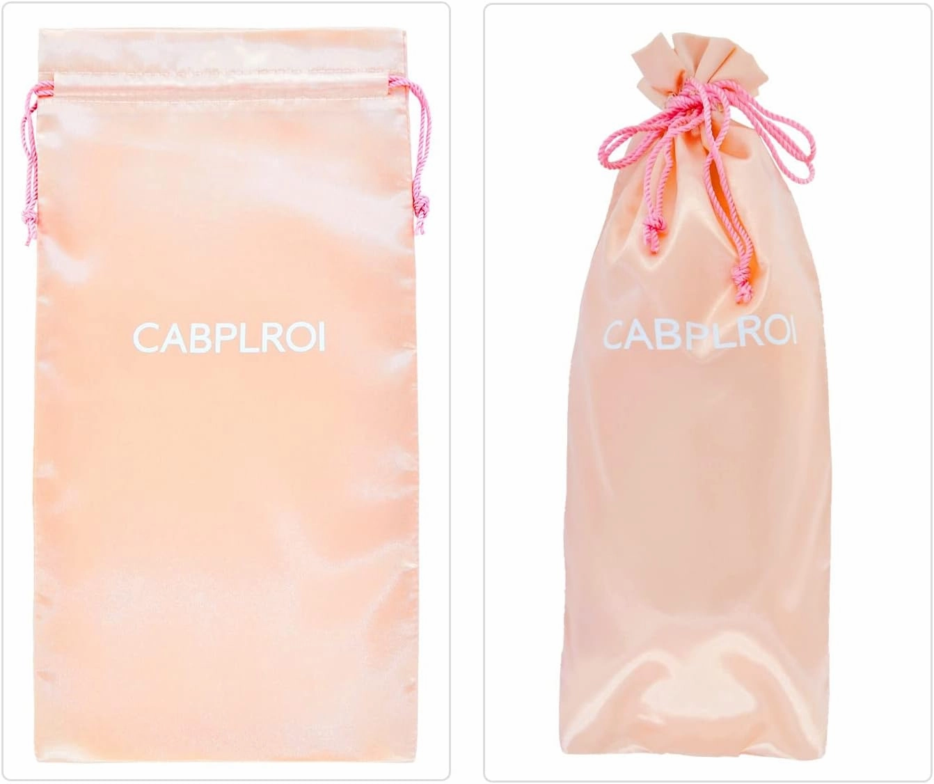 Asics Gel-kayano 30 Running Shoes Review Women's Ballerina Shoes Professional Ballet Dance Satin Pointe Shoes for Girls with Bag and Toe Pads