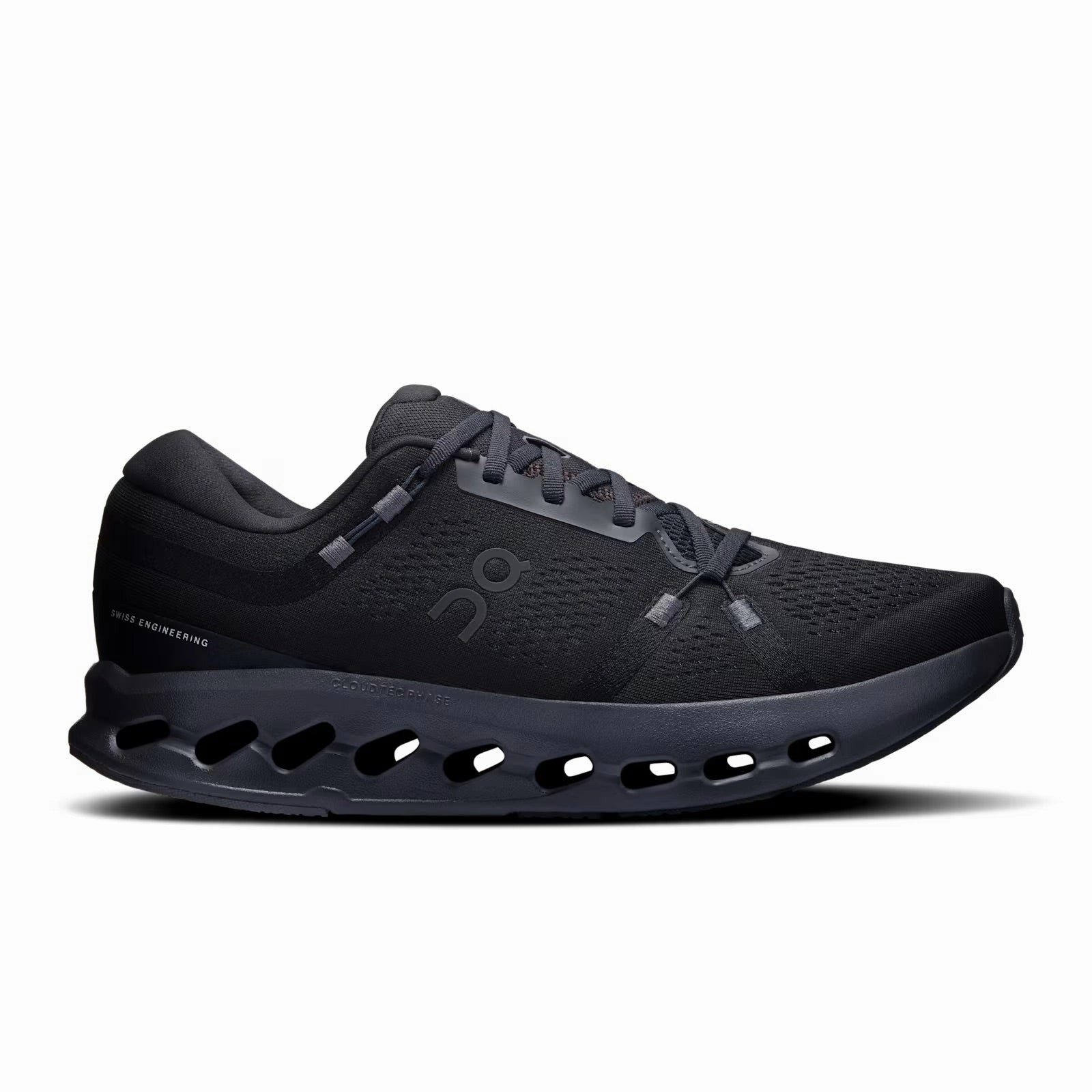 Gel Walking Shoes Men's On Cloudsurfer 2