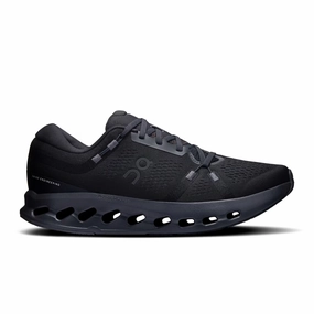 Men's On Cloudsurfer 2 Cheap Walking Shoes