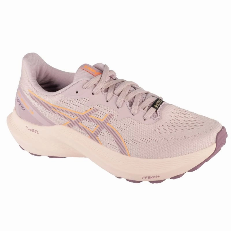 Asics GT-2000 12 GTX Running Shoes (1012B507-700) Cip Asics Tennis Shoes Ff3