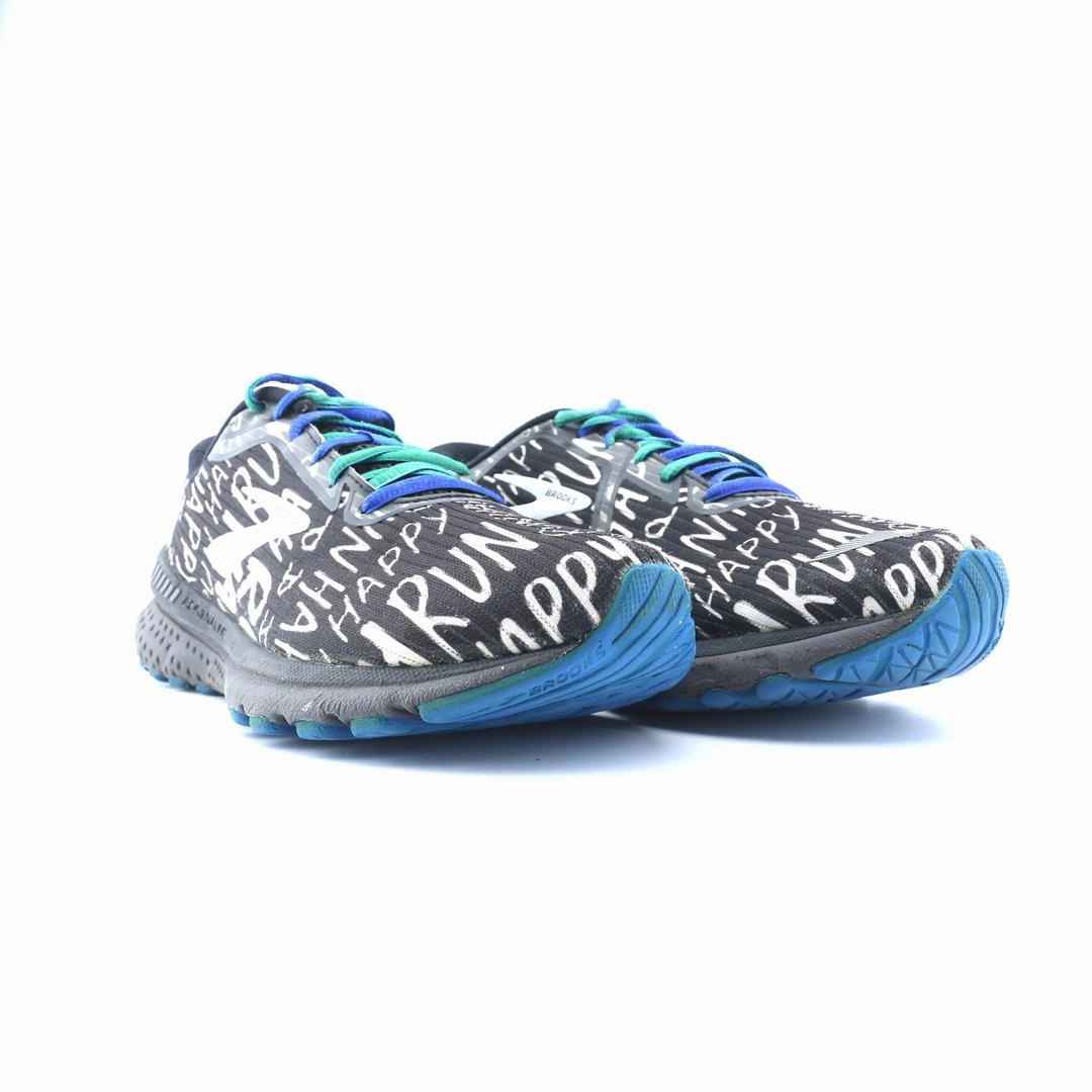 BROOKS ADRENALINE GTS 20 Women Running Shoes
