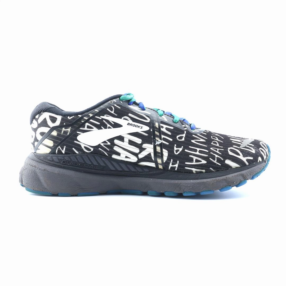 BROOKS ADRENALINE GTS 20 Running Shoes Cushion