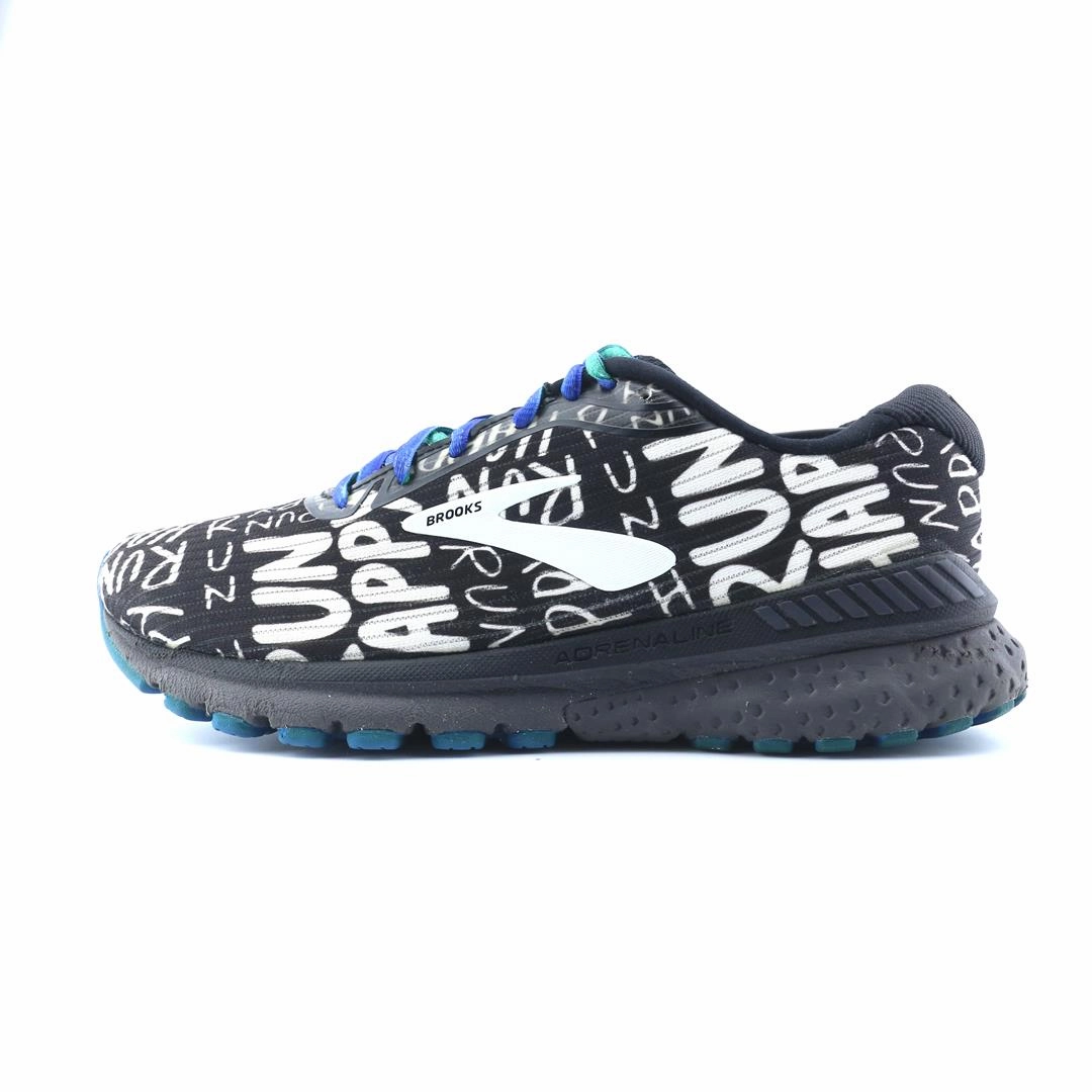 Running Shoes Good For Supination BROOKS ADRENALINE GTS 20