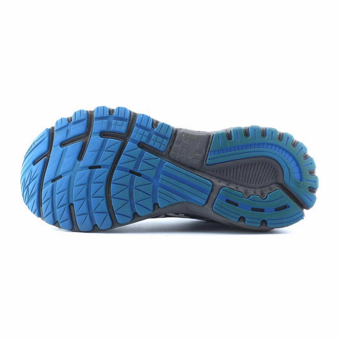 BROOKS ADRENALINE GTS 20 Run Walk Shoes