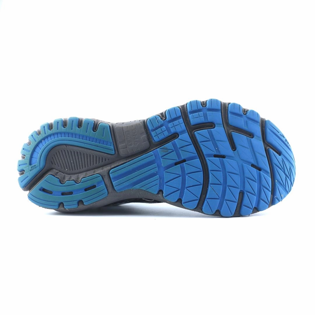 Steel Toe Running Shoe BROOKS ADRENALINE GTS 20