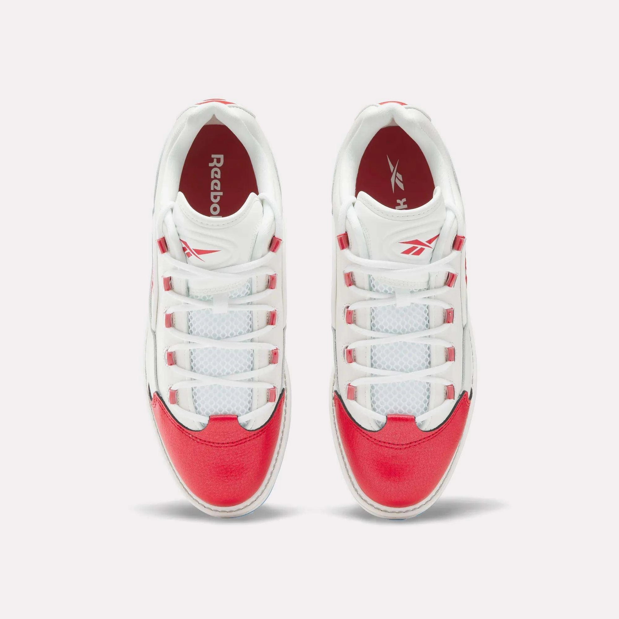 Fj Contour Series Golf Question Golf Shoes