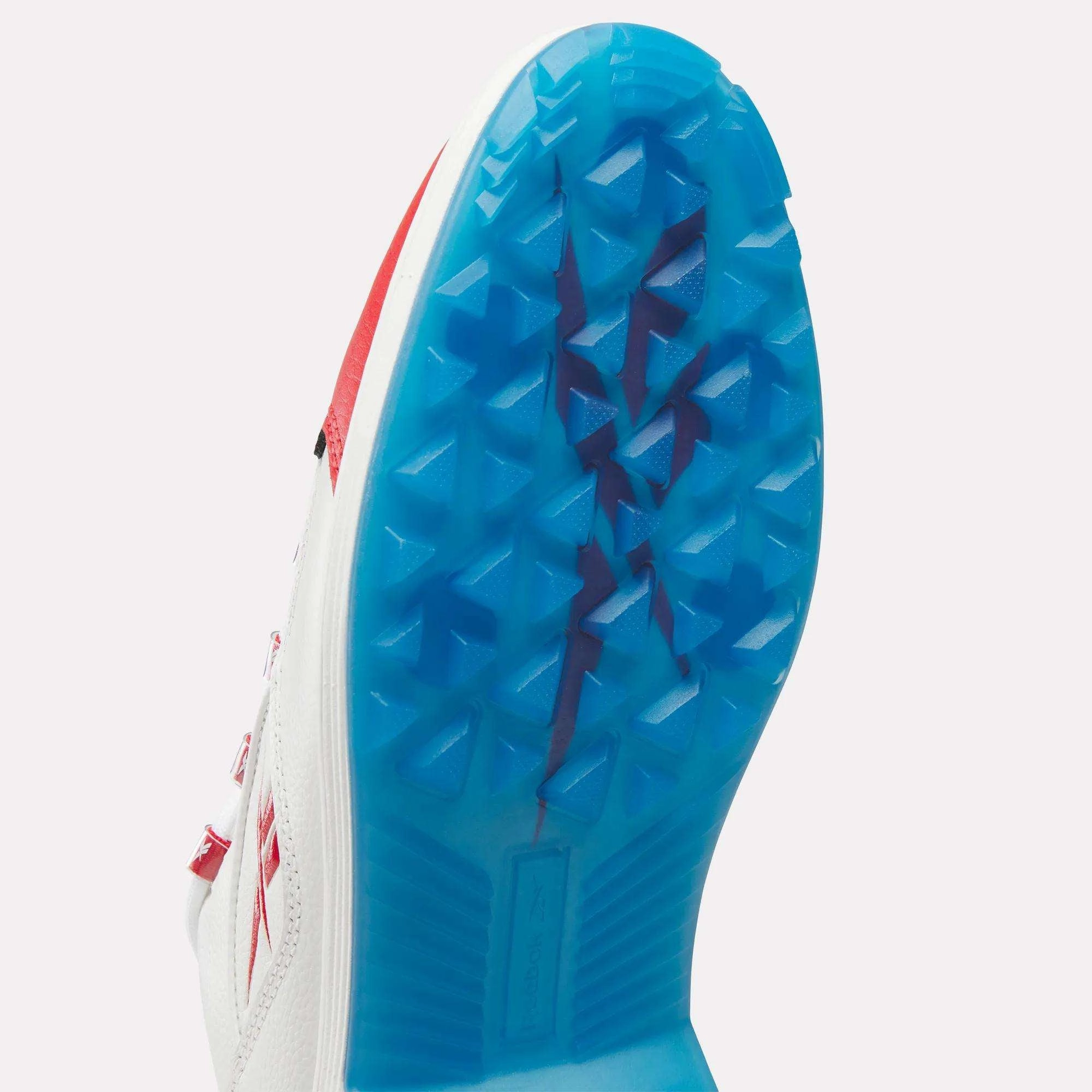 Question Golf Shoes Disc Golf Boa Golf Shoe Buy Golf