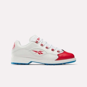 Golf 2025 Golf Golf Shoe Golf Shoe Golf Golf 2025 Golf Air Golf Air Max Golf Golf Golf Golf Shoe Golf Men Golf Golf Og Golf Golf Golf Golf Shoe Golf Men Golf Question Golf Shoes