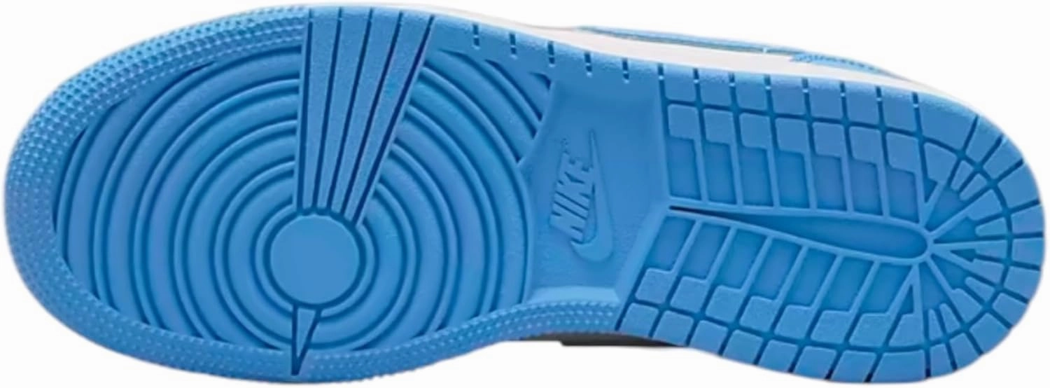 Nike Air Jordan 1 Low SE GS Boys Shoes Nike Shoes Air Max Plus