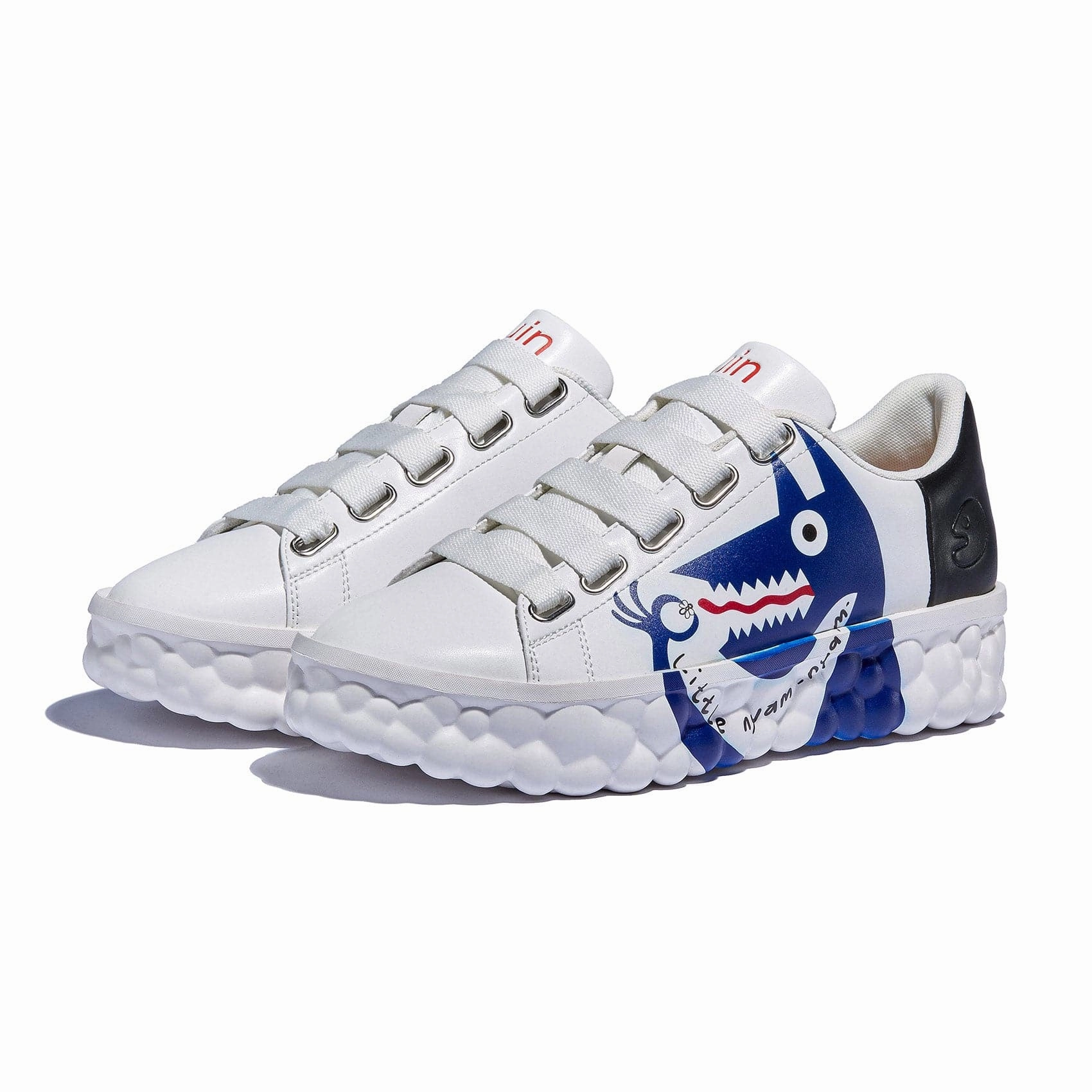 Skate Shoes Sale Size 10 Yum Yum Las Ramblas VI Men