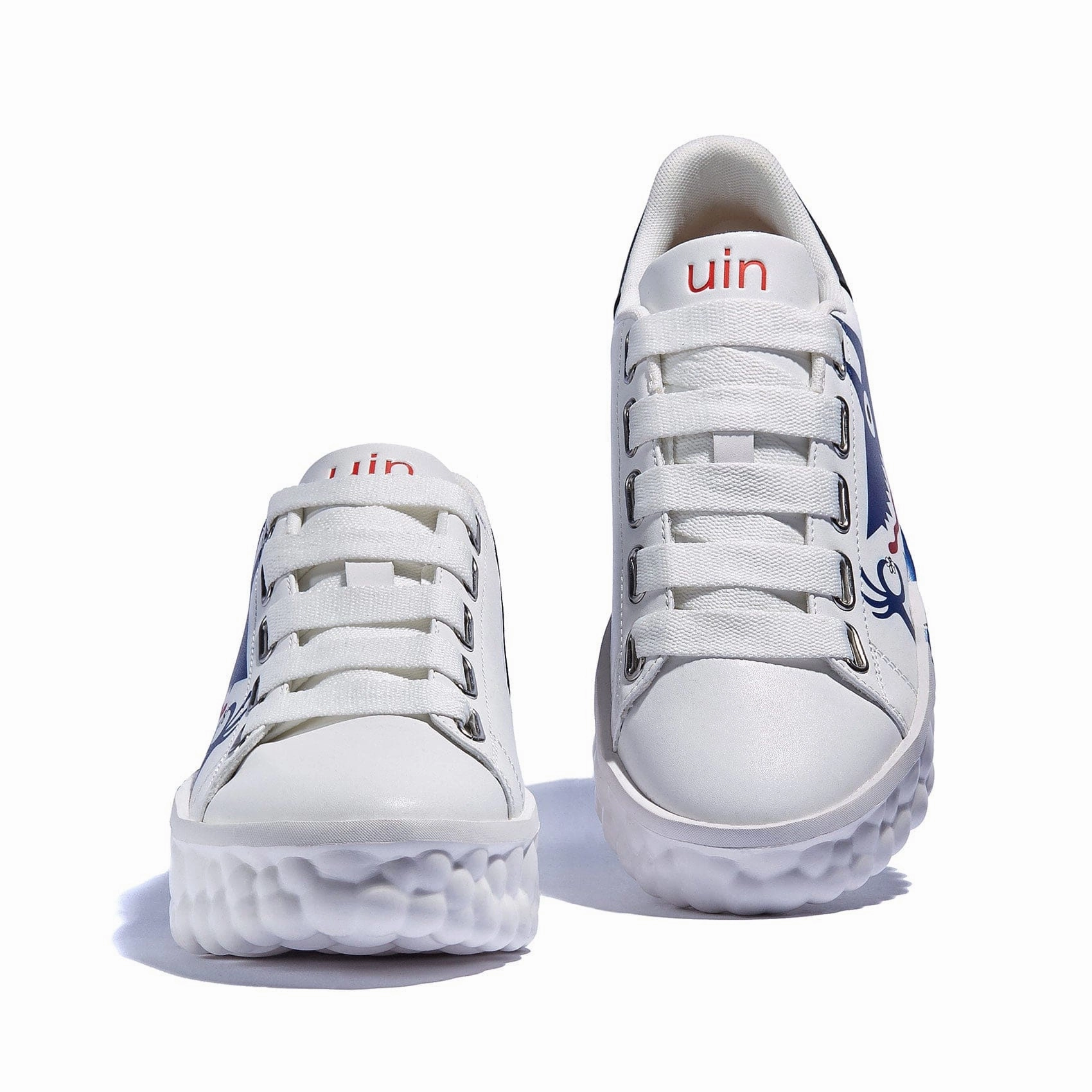 Cheap Skate Shoes Under 20 Dollars Yum Yum Las Ramblas VI Men