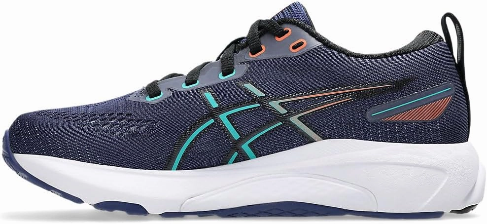 Asics Gel Lyte Mt Shoes 1191a143 ASICS Unisex-Child Gel-Kayano 31 Gs (Little Big Kid) Sneaker